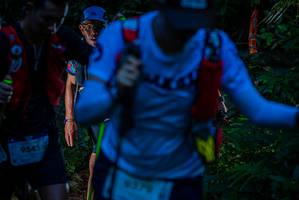 BIB: 9545
                            <button type="button" onclick="openModal(19309911)" class="btn btn-primary btn-sm float-right btn-popup" data-toggle="modal" data-target=".modal-high-quality">
                        <i class="fas fa-shopping-cart"></i> Add to Cart
                    </button>
                                            <button type="button" onclick="isThisMe(19309911, true)" class="btn btn-success btn-sm float-right btn-popup btn-isme hidden" data-toggle="tooltip" data-placement="bottom" title="นี่คือรูปของคุณใช่ไหม คลิกที่นี่เพื่อเอาเข้าอัลบั้ม">
                        <i class="fas fa-plus"></i> Add to album
                    </button>
                    <button type="button" onclick="isThisMe(19309911, false)" class="btn btn-warning btn-sm float-right btn-popup btn-isnotme hidden">
                        <i class="fas fa-ban"></i> Remove from album
                    </button>